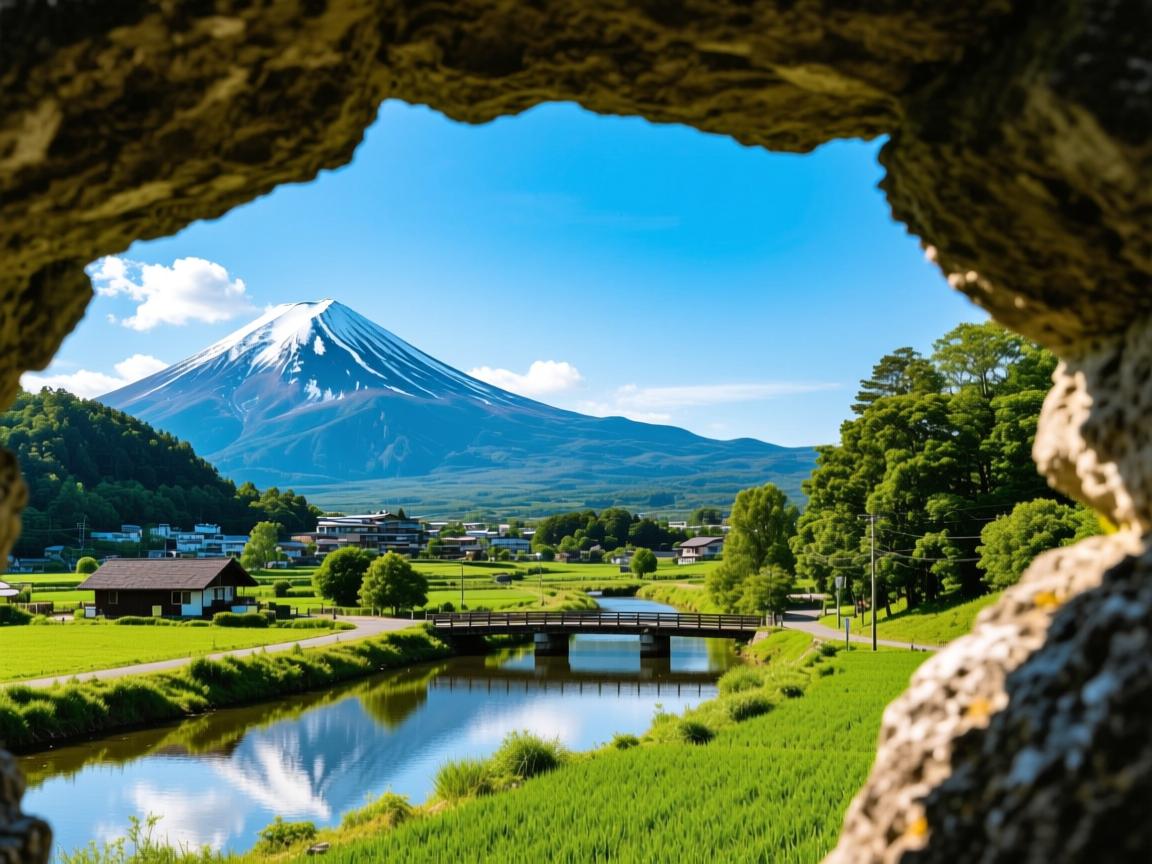 java怎么让图片铺满 第3张 java怎么让图片铺满 第3张