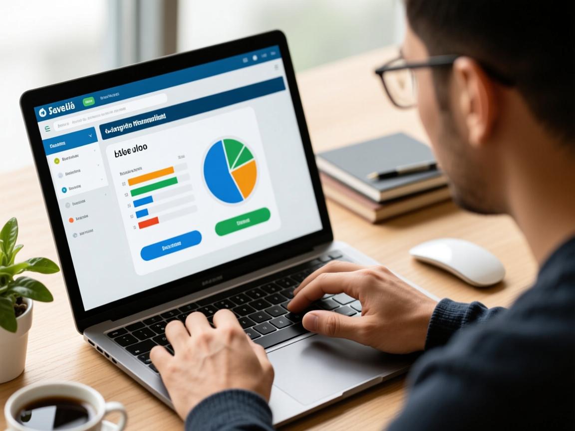 java开发完成后怎么测试  第2张