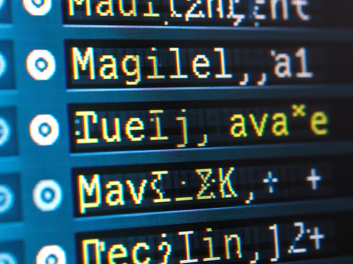 怎么删掉java的包  第1张