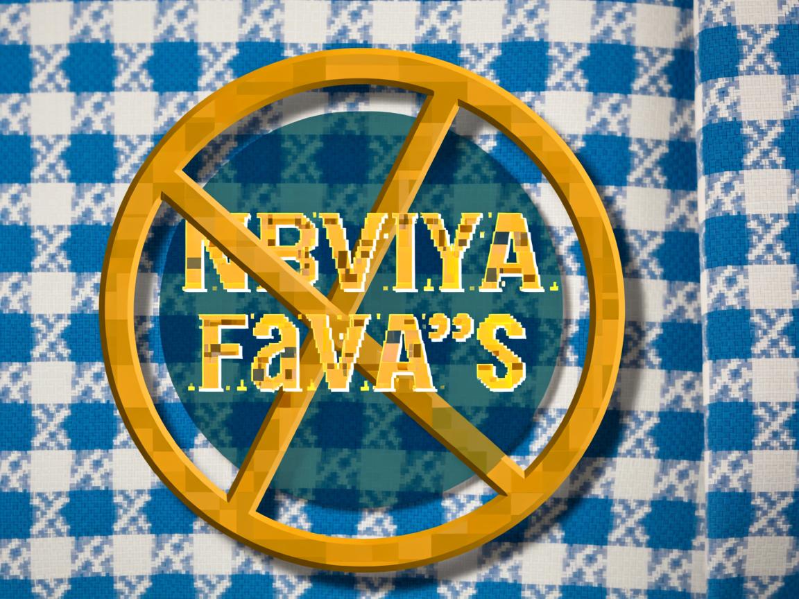 怎么删掉java的包  第2张