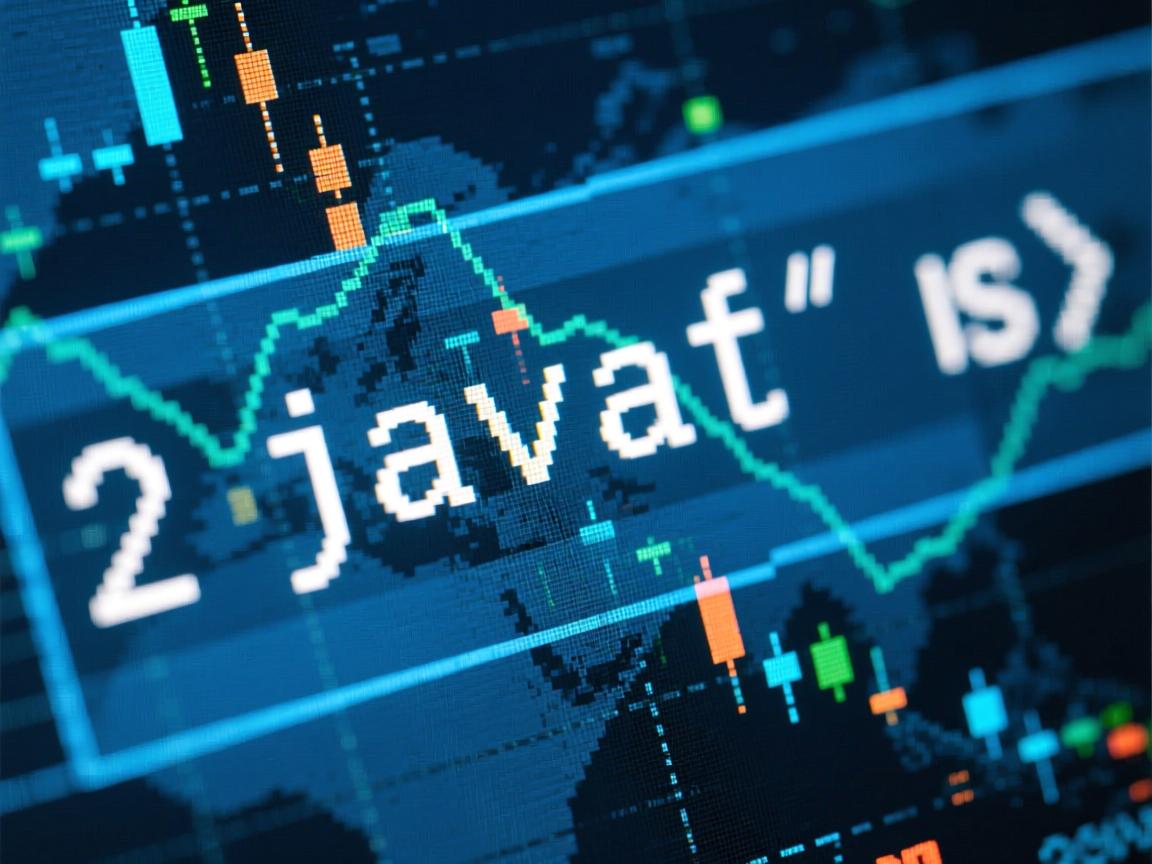 怎么删掉java的包  第3张