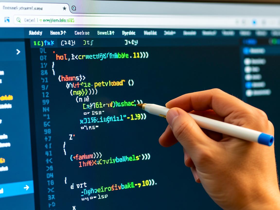 如何查看网页html代码实现方法