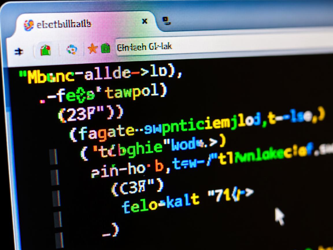 如何查看网页html代码 第2张 如何查看网页html代码 第2张