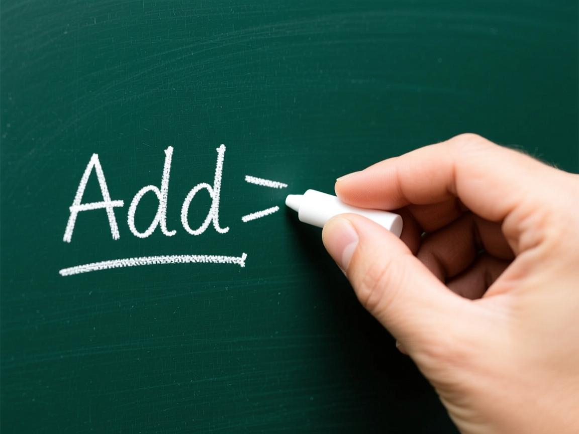 java中add怎么用  第2张