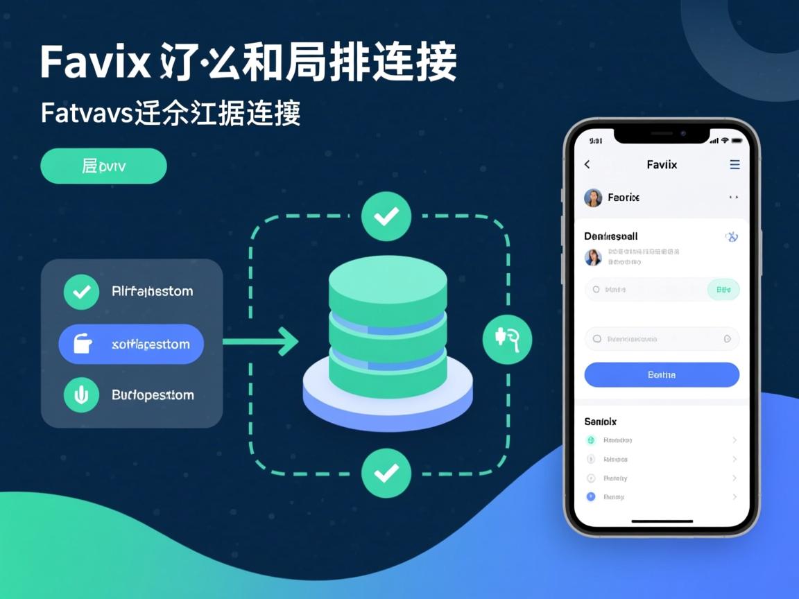 javafx怎么和数据库连接  第1张