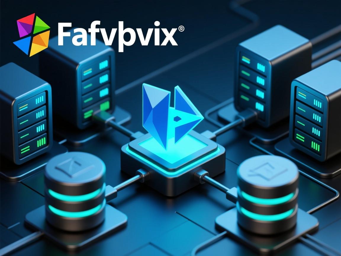 javafx怎么和数据库连接  第2张