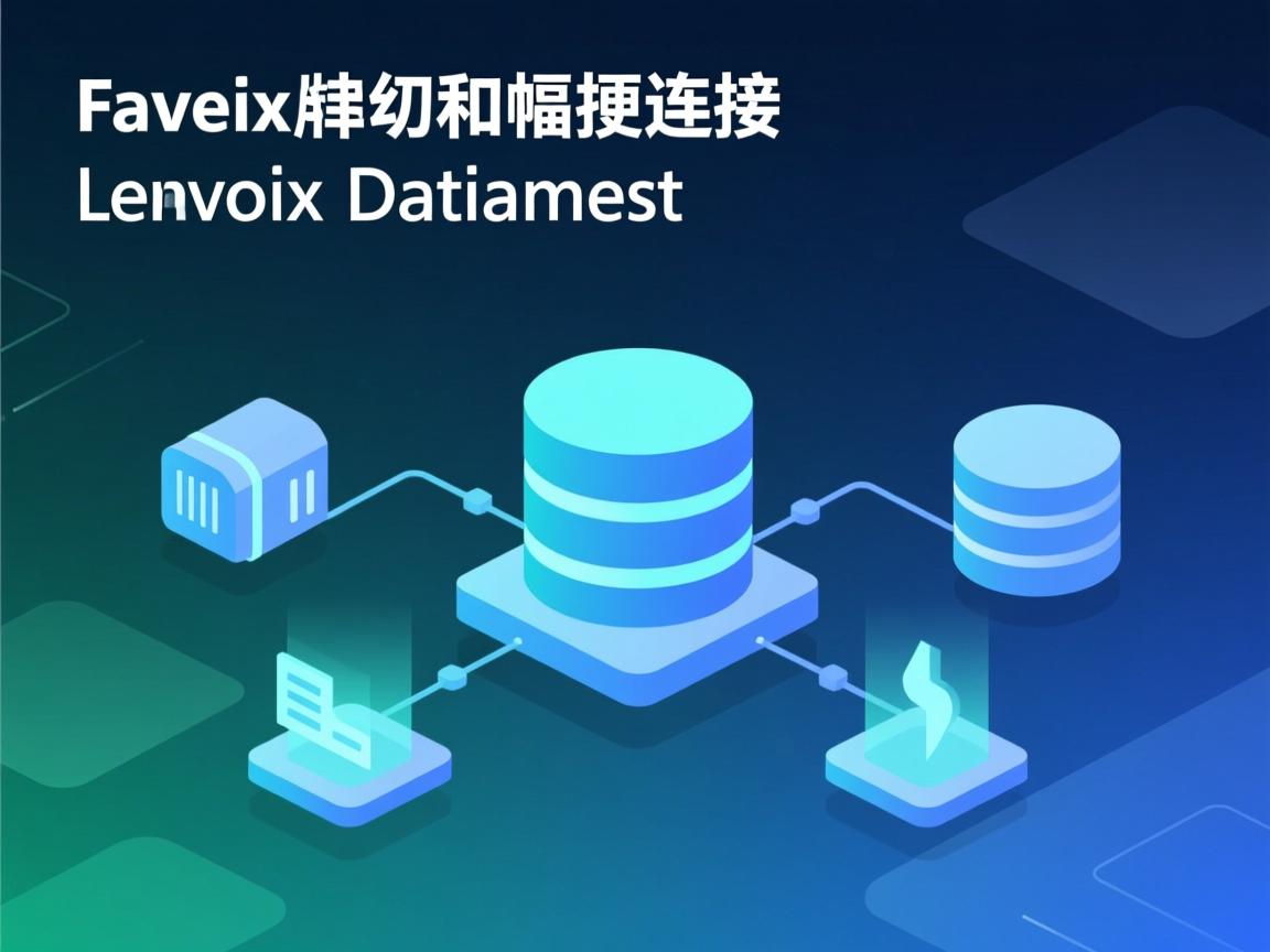 javafx怎么和数据库连接  第3张