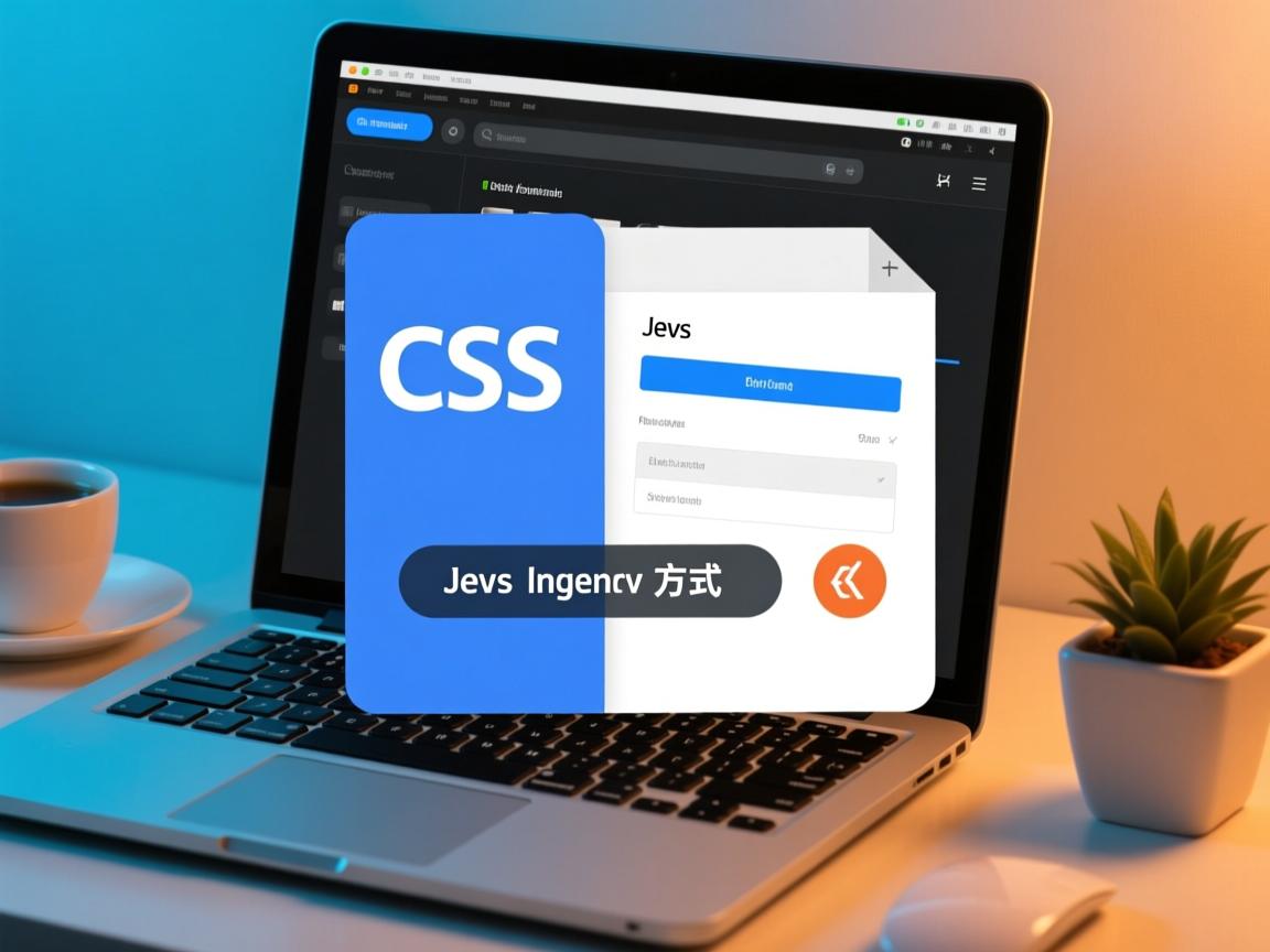 java的css文件怎么打开方式 第2张 java的css文件怎么打开方式 第2张