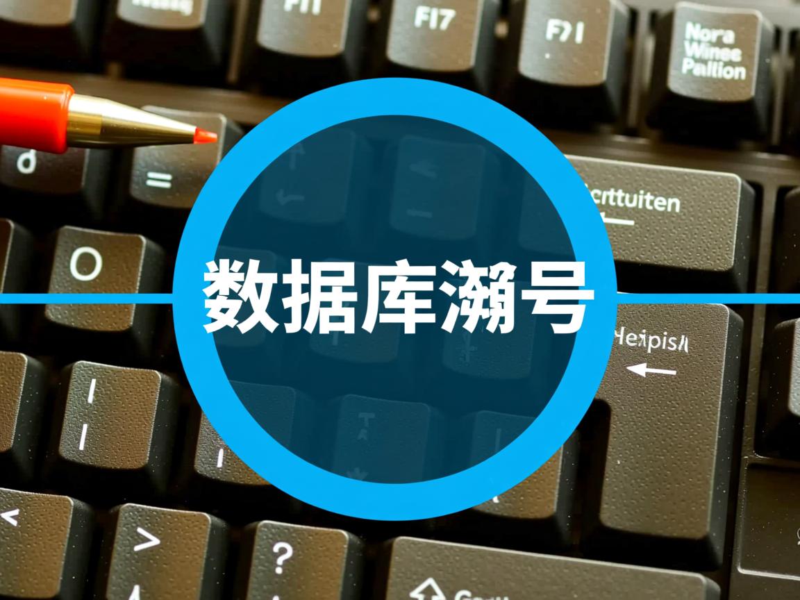 怎么看数据库版本号  第1张