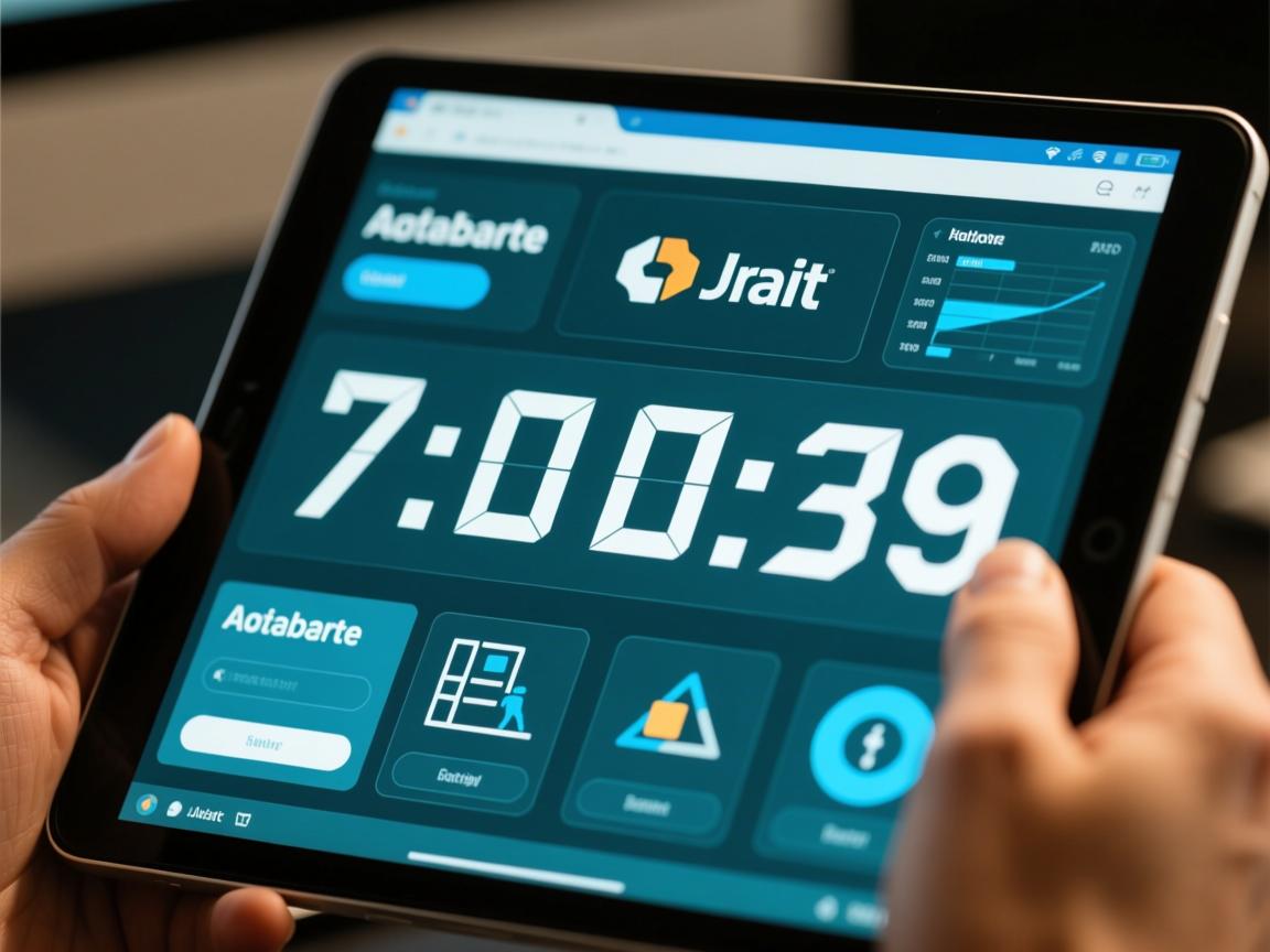 怎么看数据库版本号  第2张