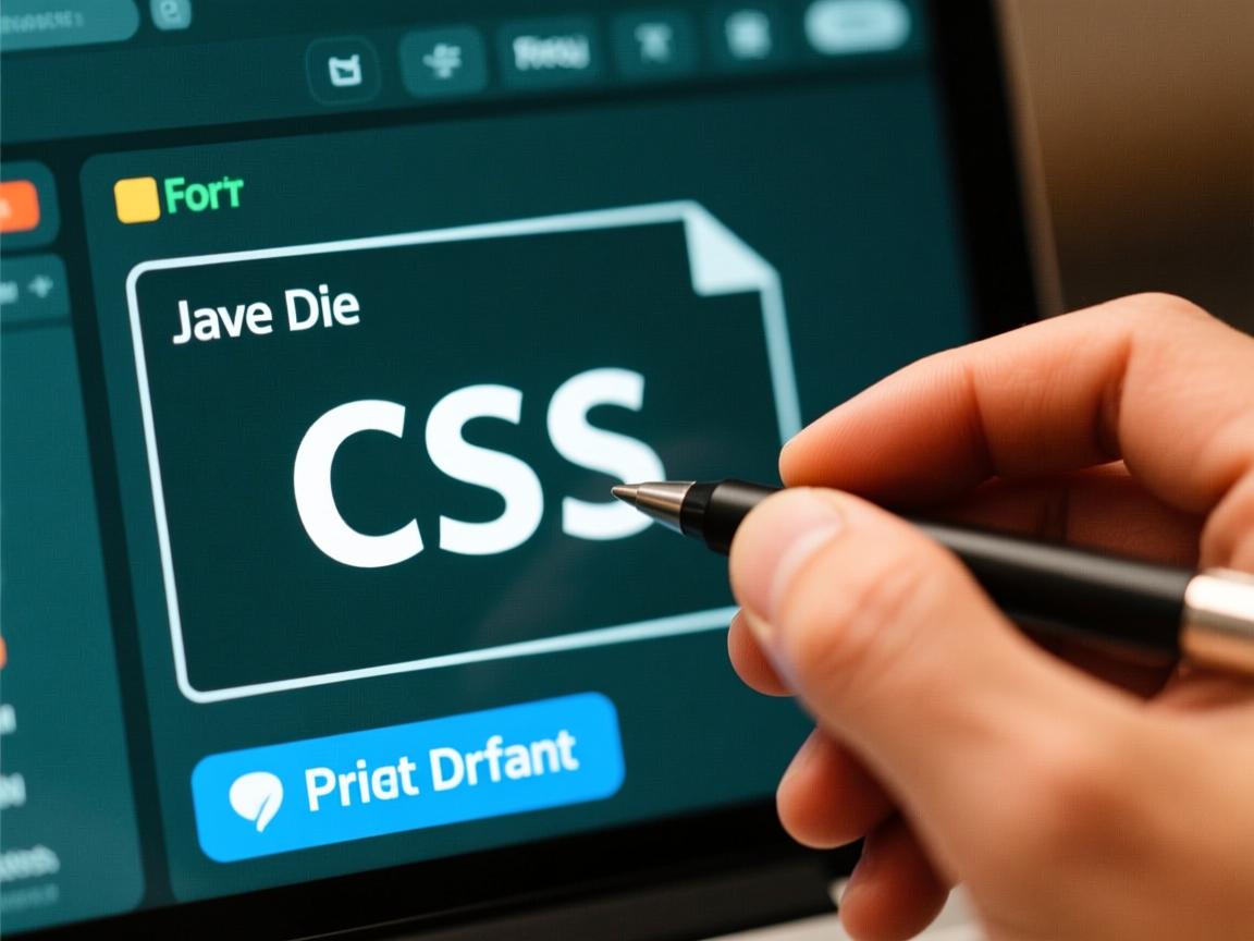 java的css文件怎么打开 第3张 java的css文件怎么打开 第3张