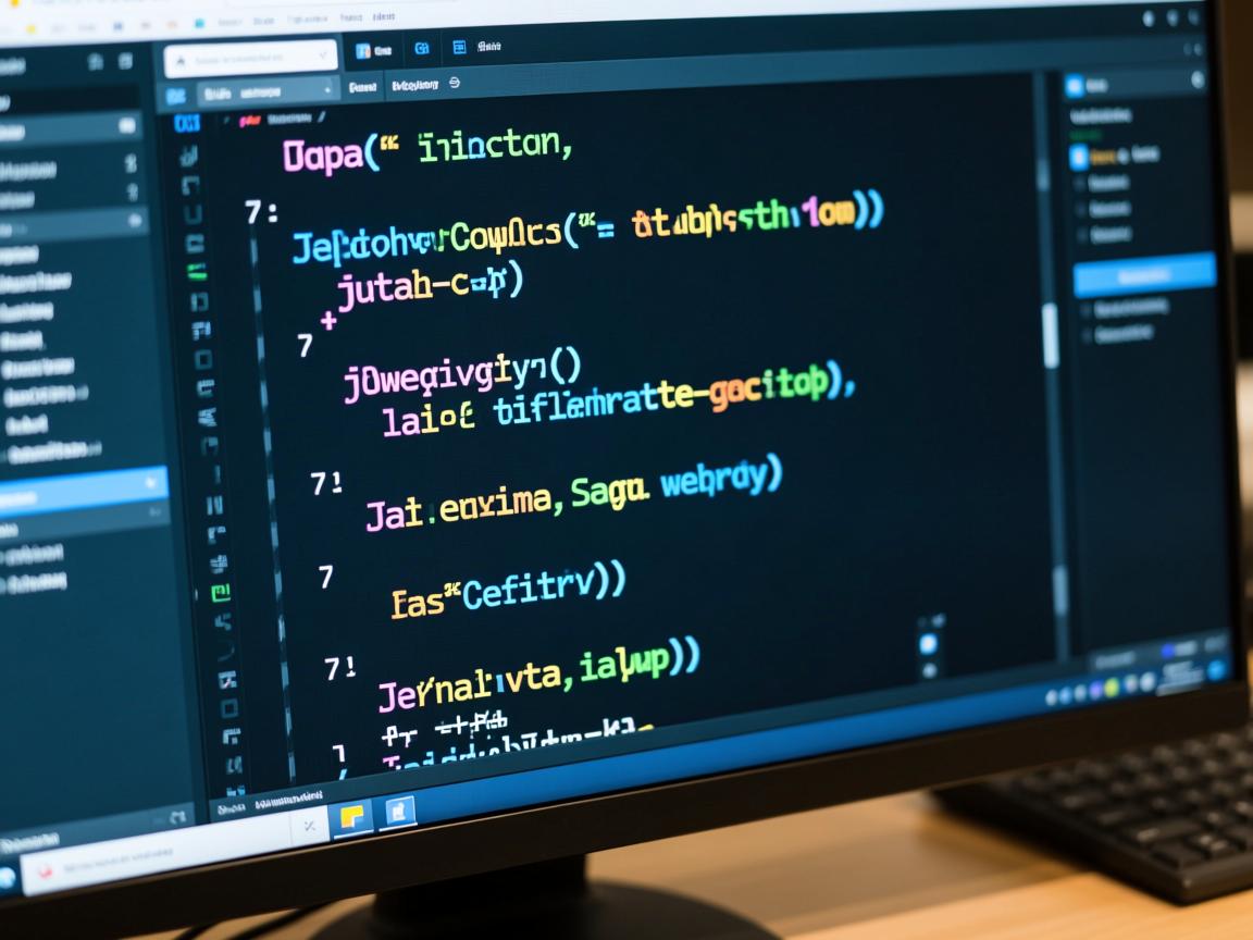 怎么打开java源代码  第1张
