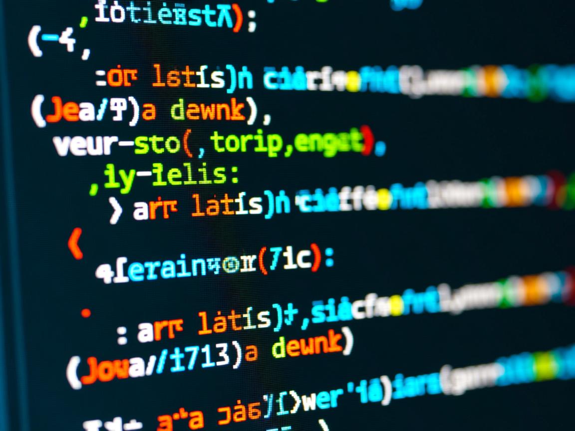 怎么打开java源代码  第2张