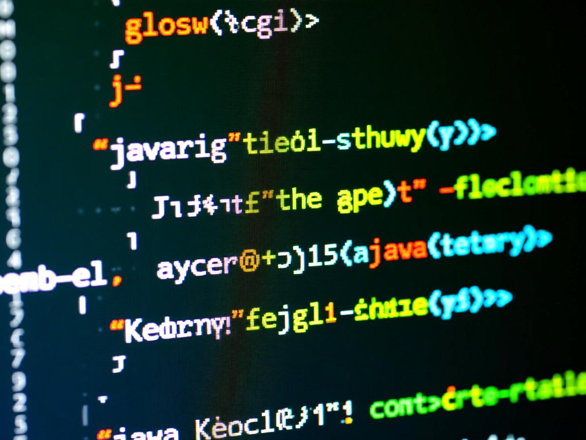 怎么打开java源代码  第3张