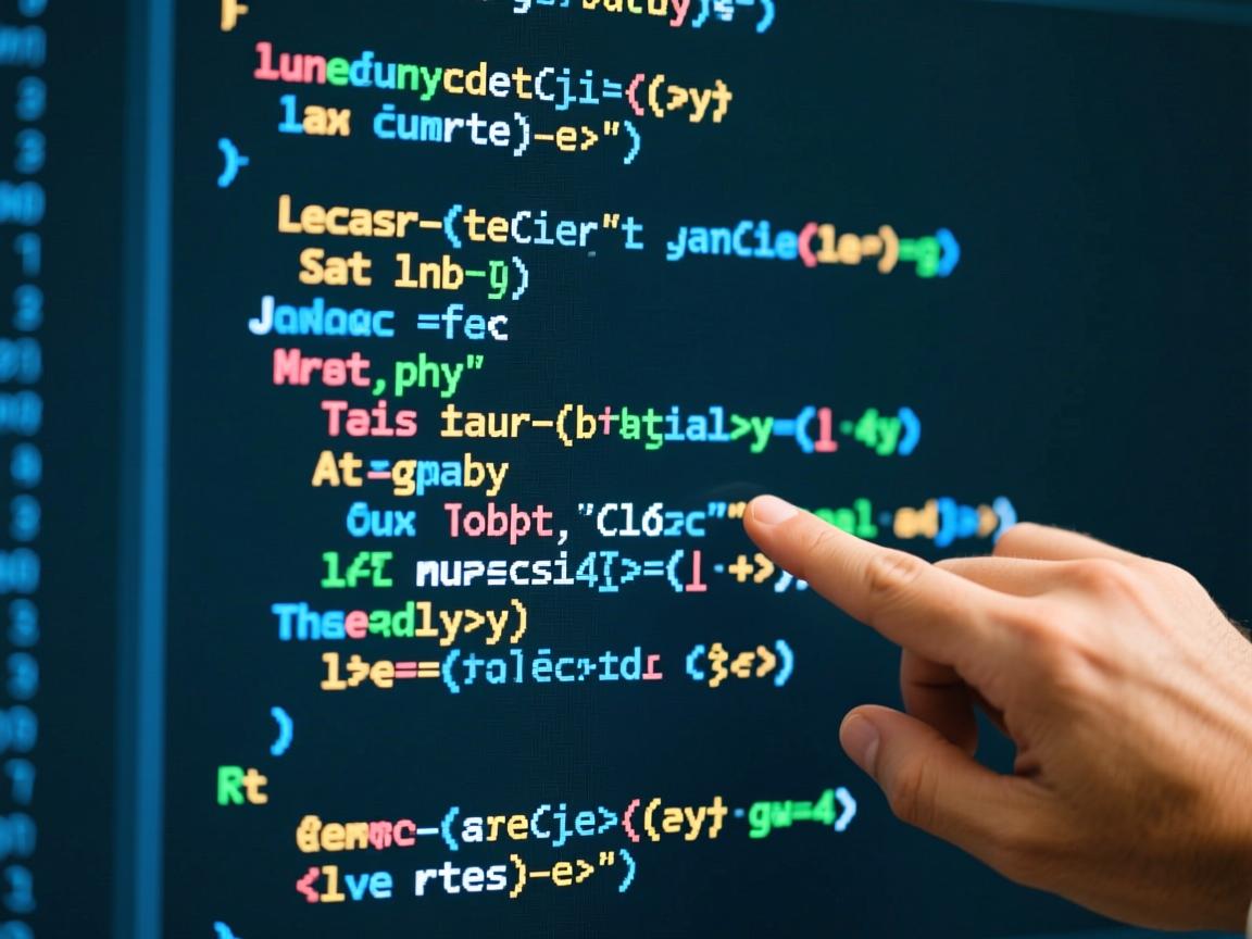 java看底层代码怎么导包  第1张