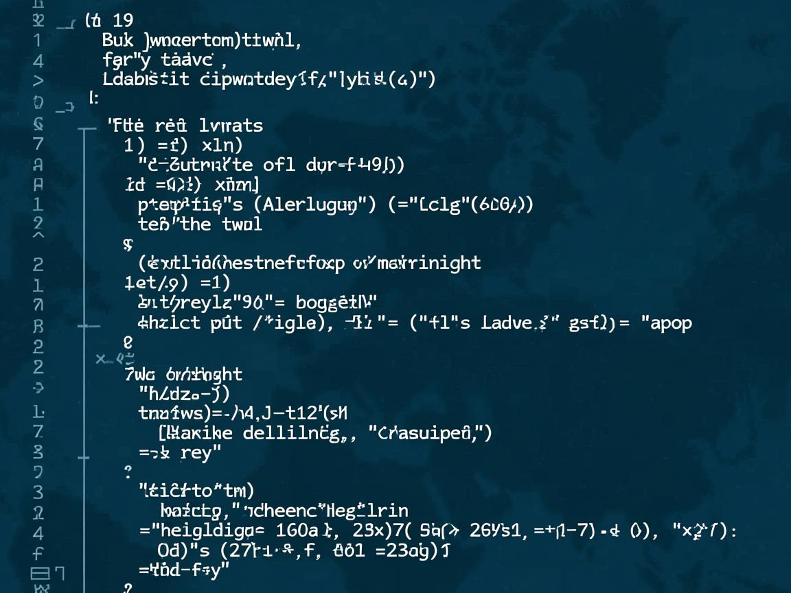java看底层代码怎么导包  第2张