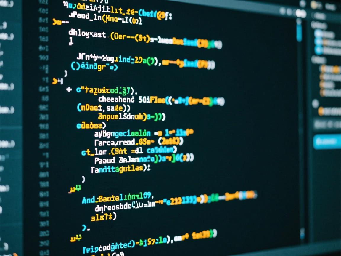 java看底层代码怎么导包  第3张