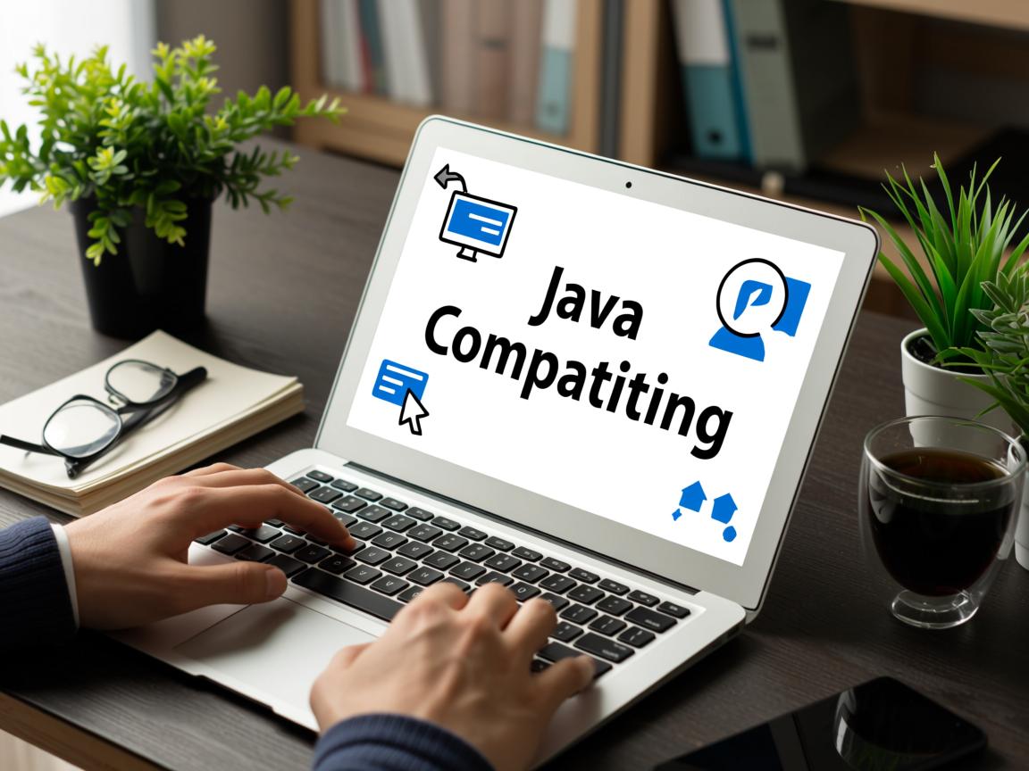 装java兼容问题怎么解决  第3张