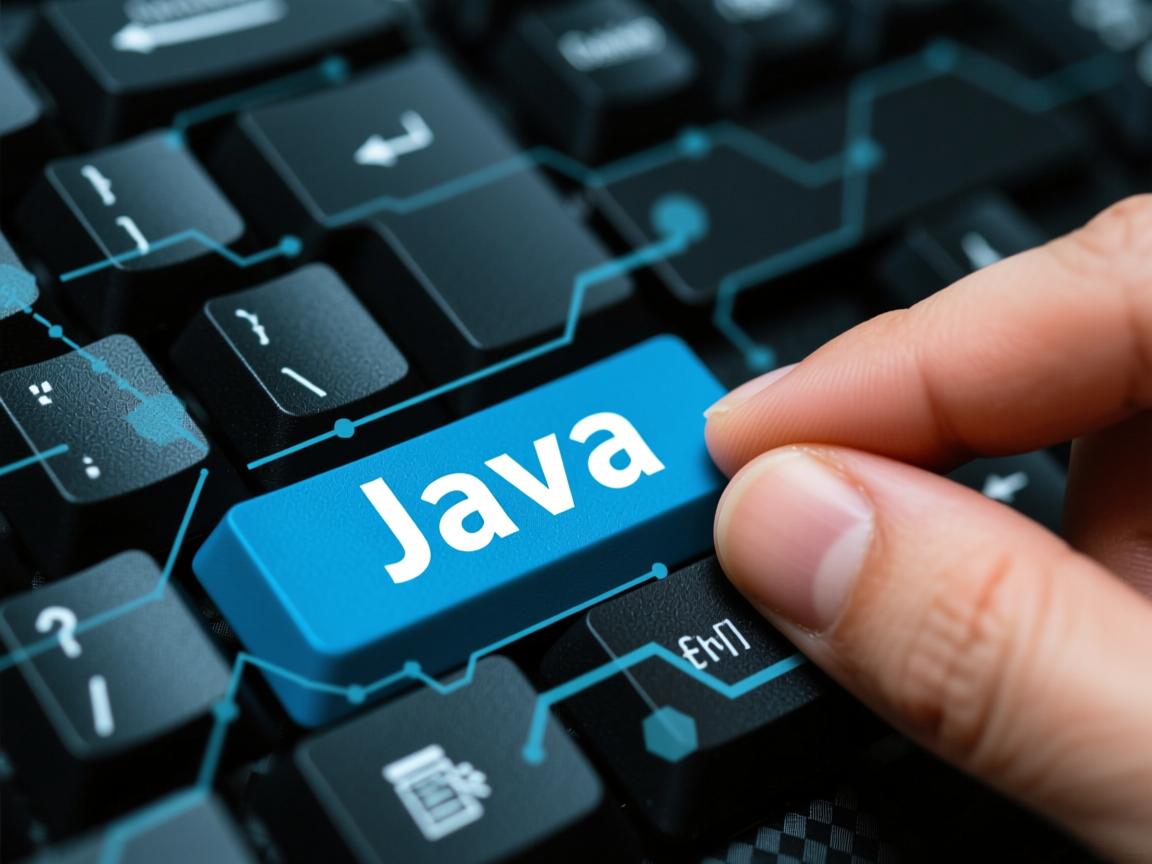 怎么装java环境变量  第2张