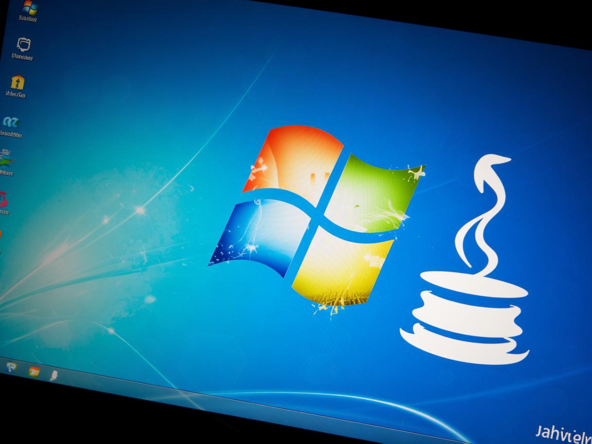 怎么在电脑上安装java环境 第3张 怎么在电脑上安装java环境 第3张