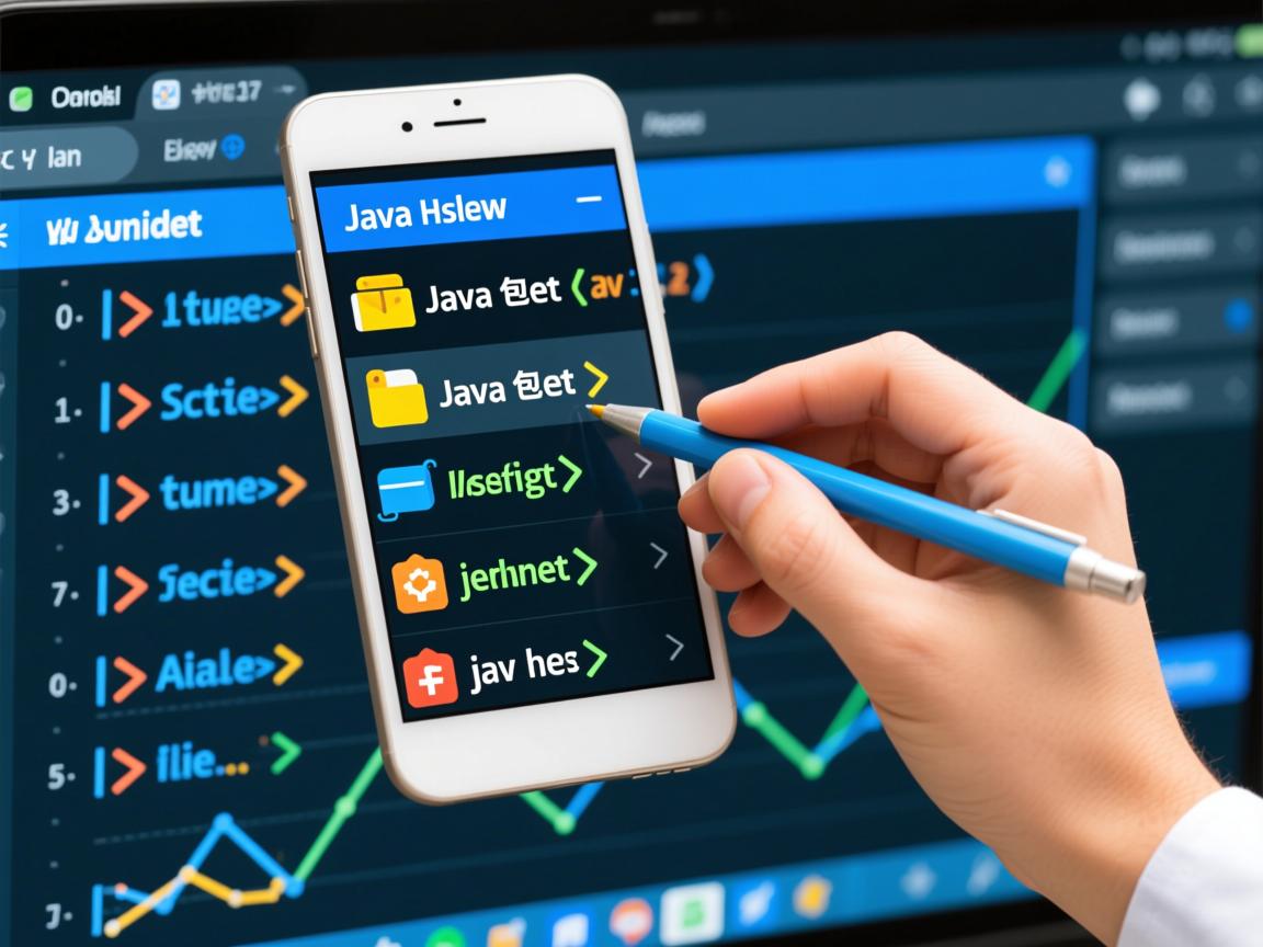 怎么查找java包  第1张