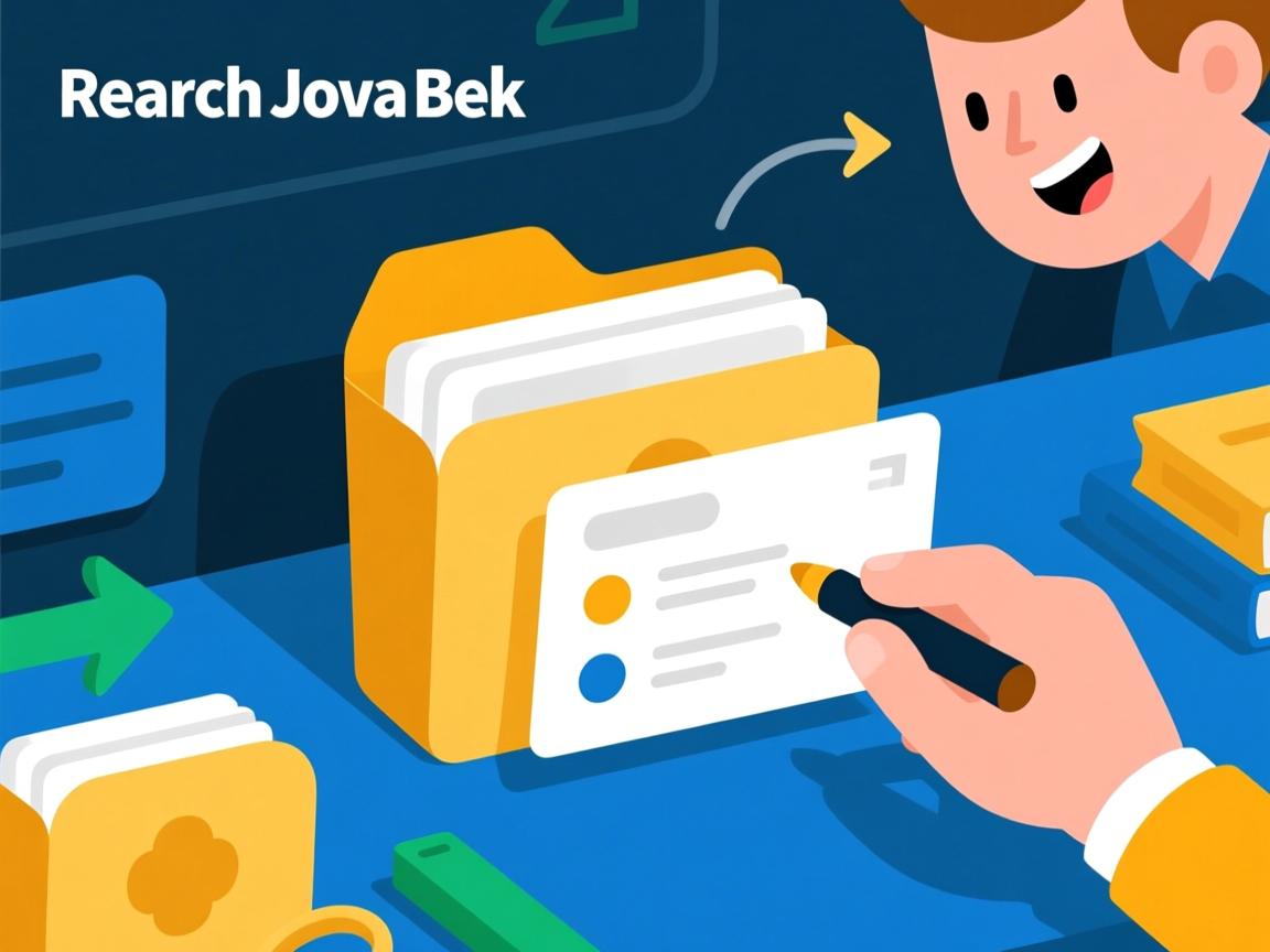 怎么查找java包  第2张