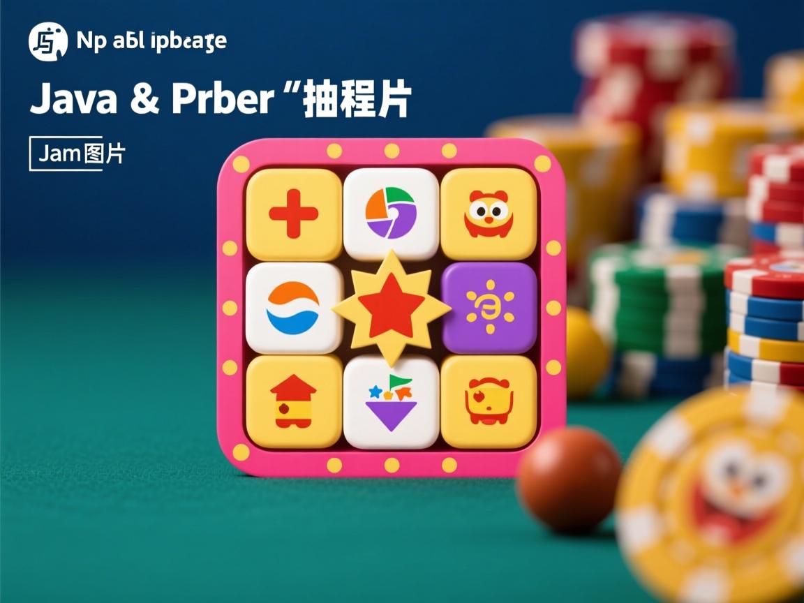 java抽奖程序怎么加背景图片  第1张