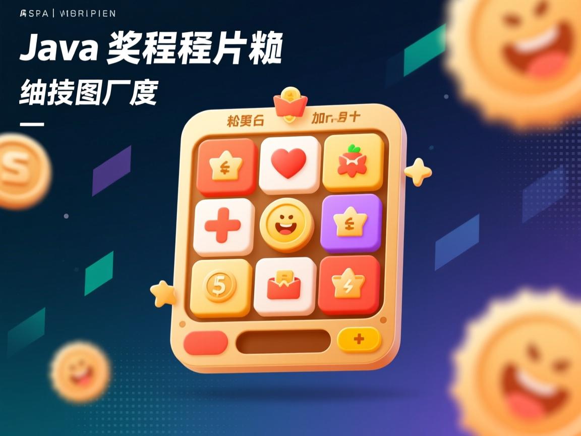 java抽奖程序怎么加背景图片  第2张