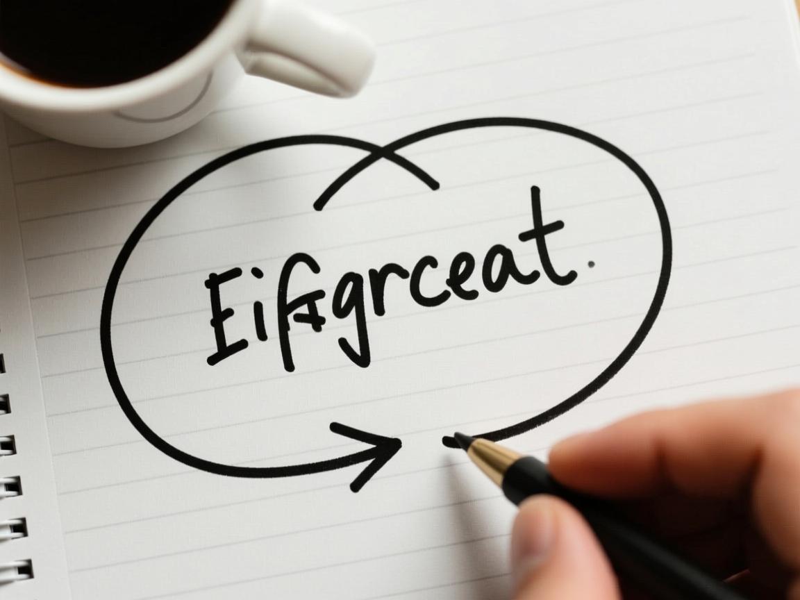 java 死循环 怎么写  第2张