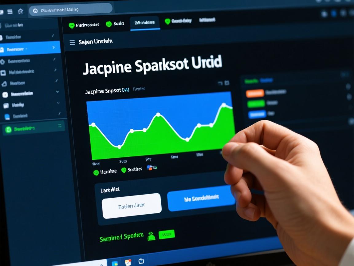 java虚拟机快照怎么用