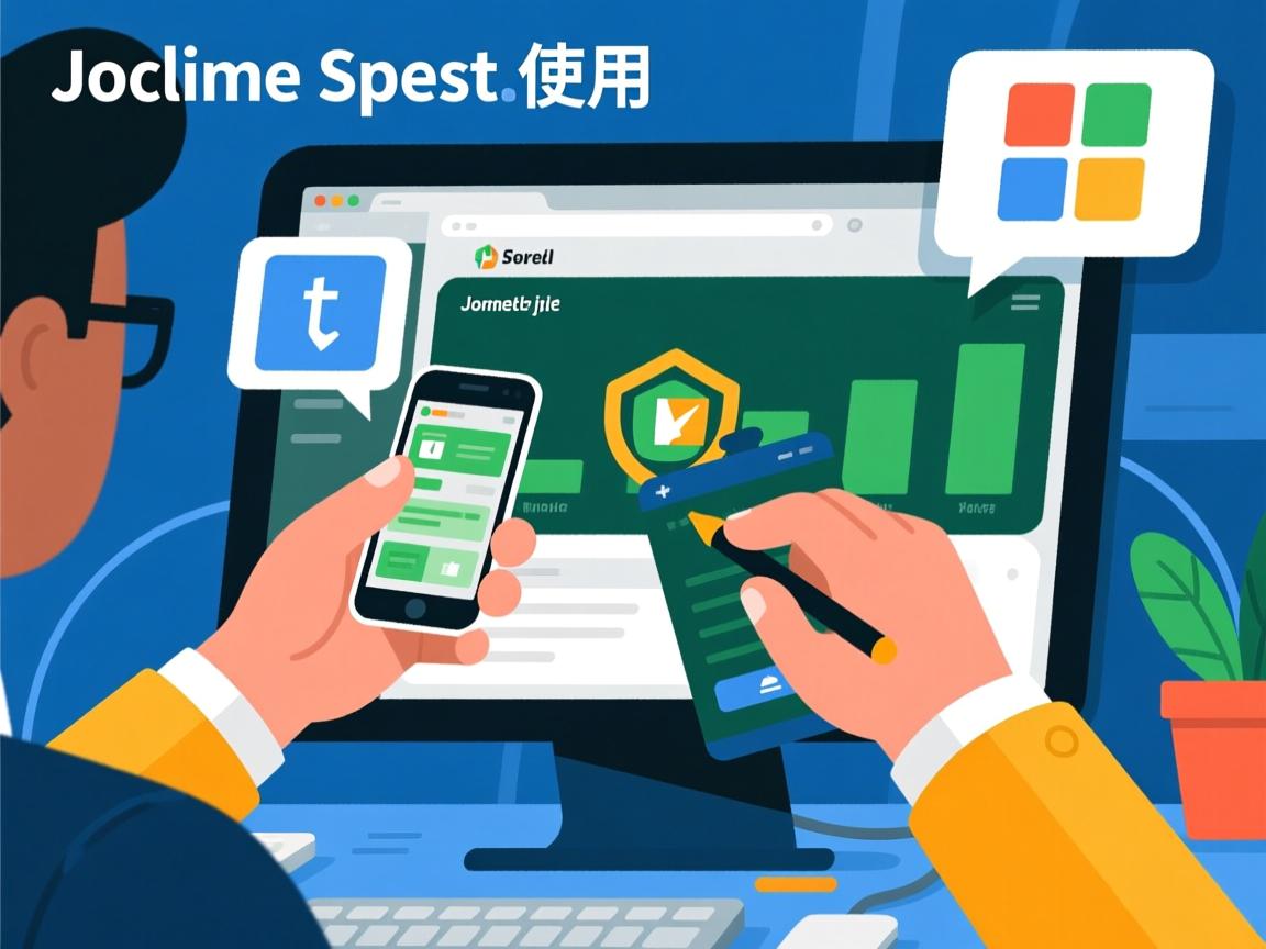 java虚拟机快照怎么用  第2张