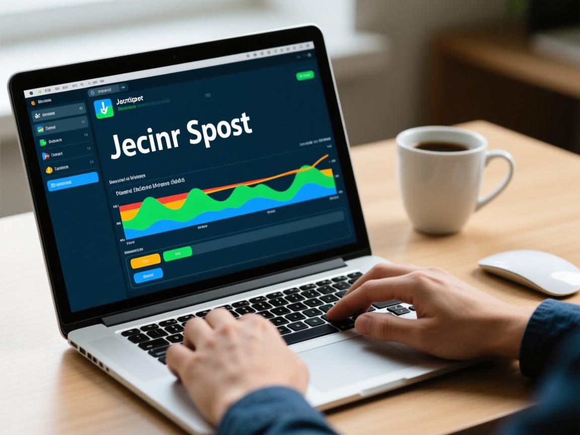 java虚拟机快照怎么用  第3张