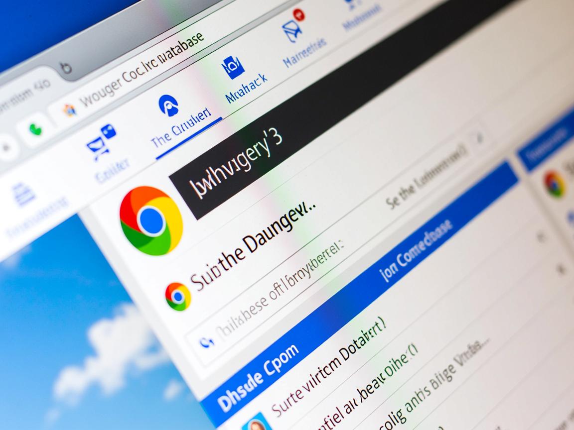 360浏览器怎么保存数据库  第1张