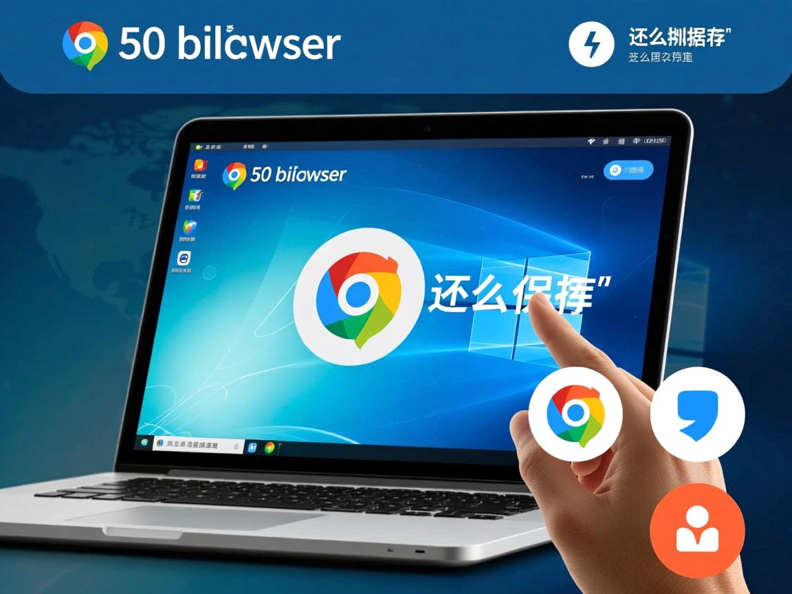 360浏览器怎么保存数据库  第2张