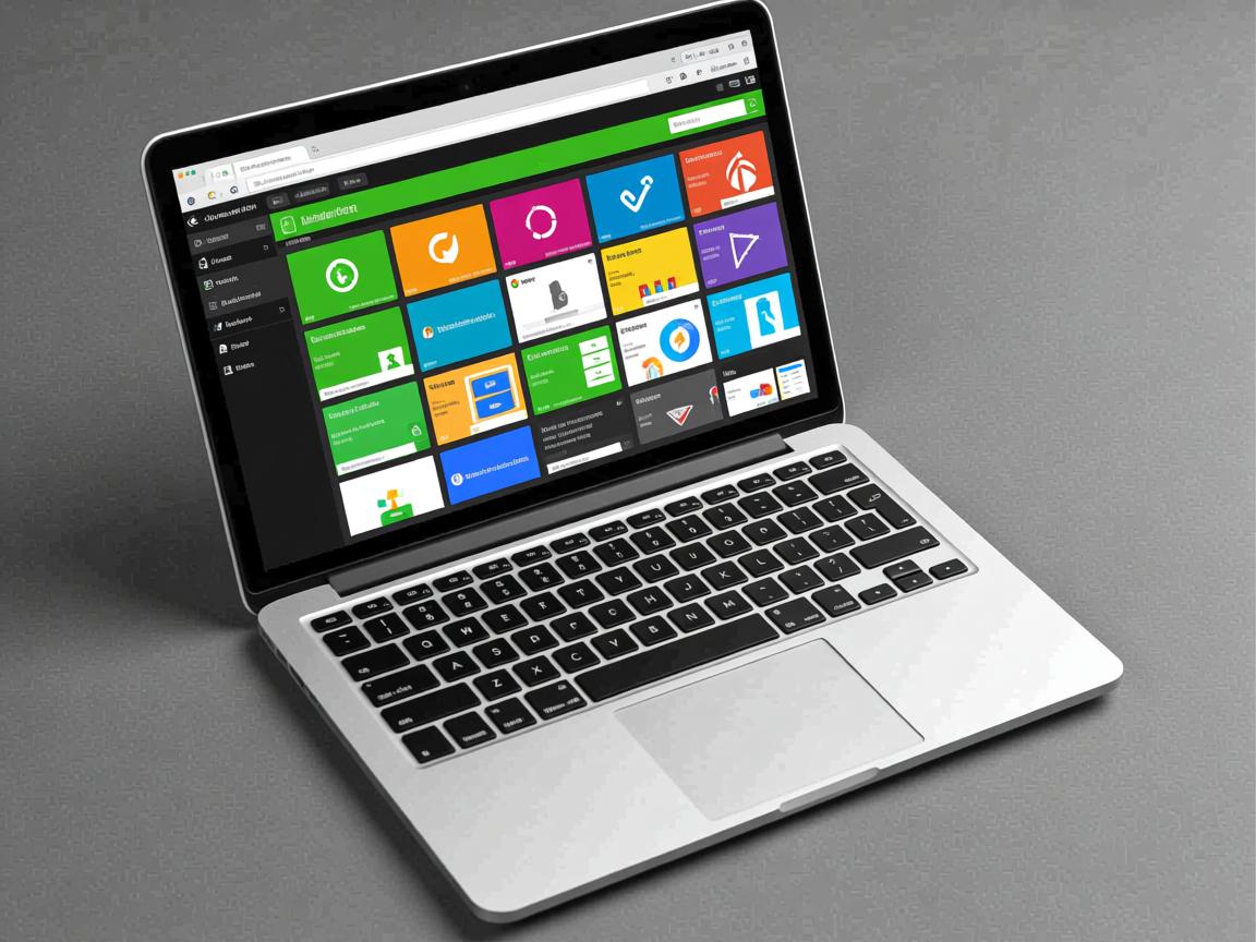 360浏览器怎么保存数据库  第3张