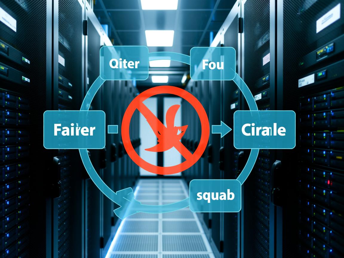 数据库3中连接到服务器失败怎么办  第1张