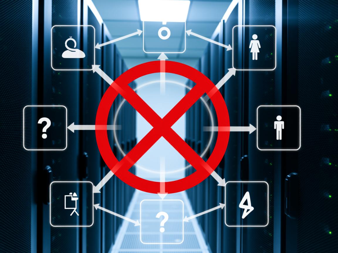 数据库3中连接到服务器失败怎么办  第2张