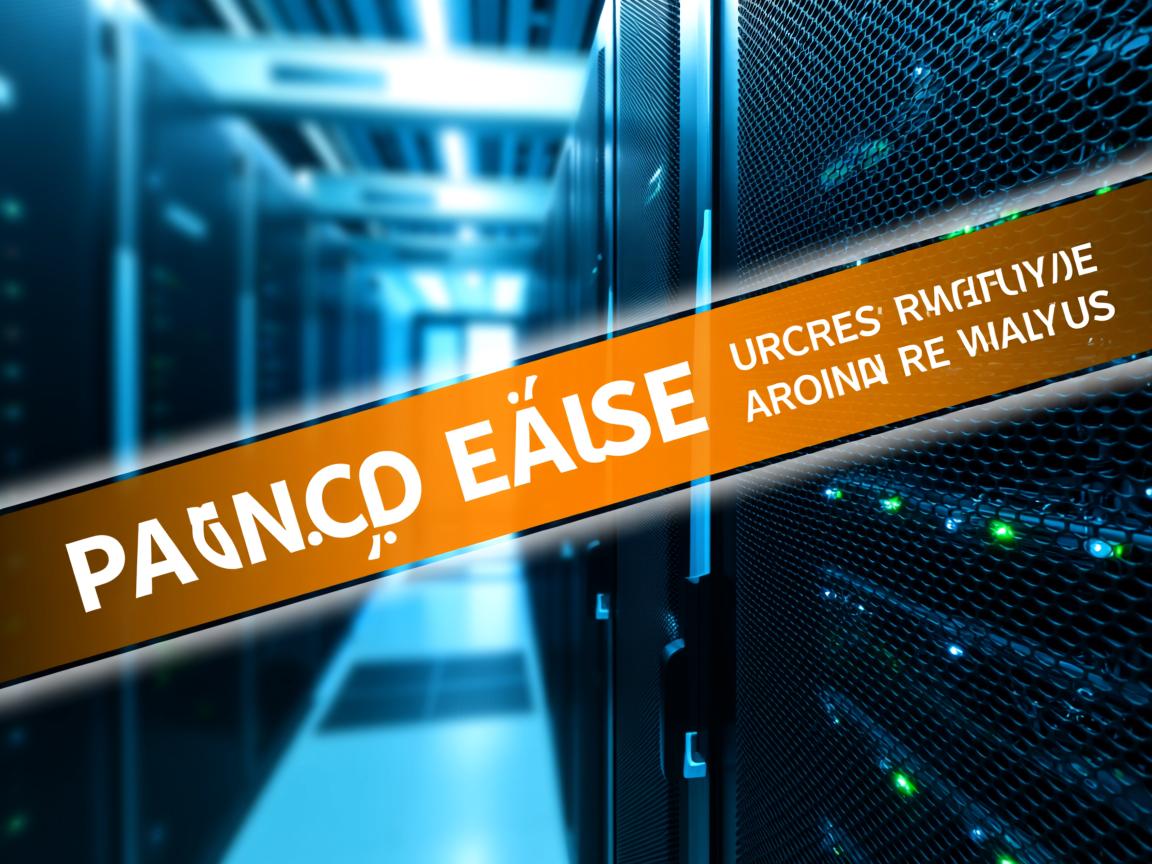 数据库3中连接到服务器失败怎么办  第3张