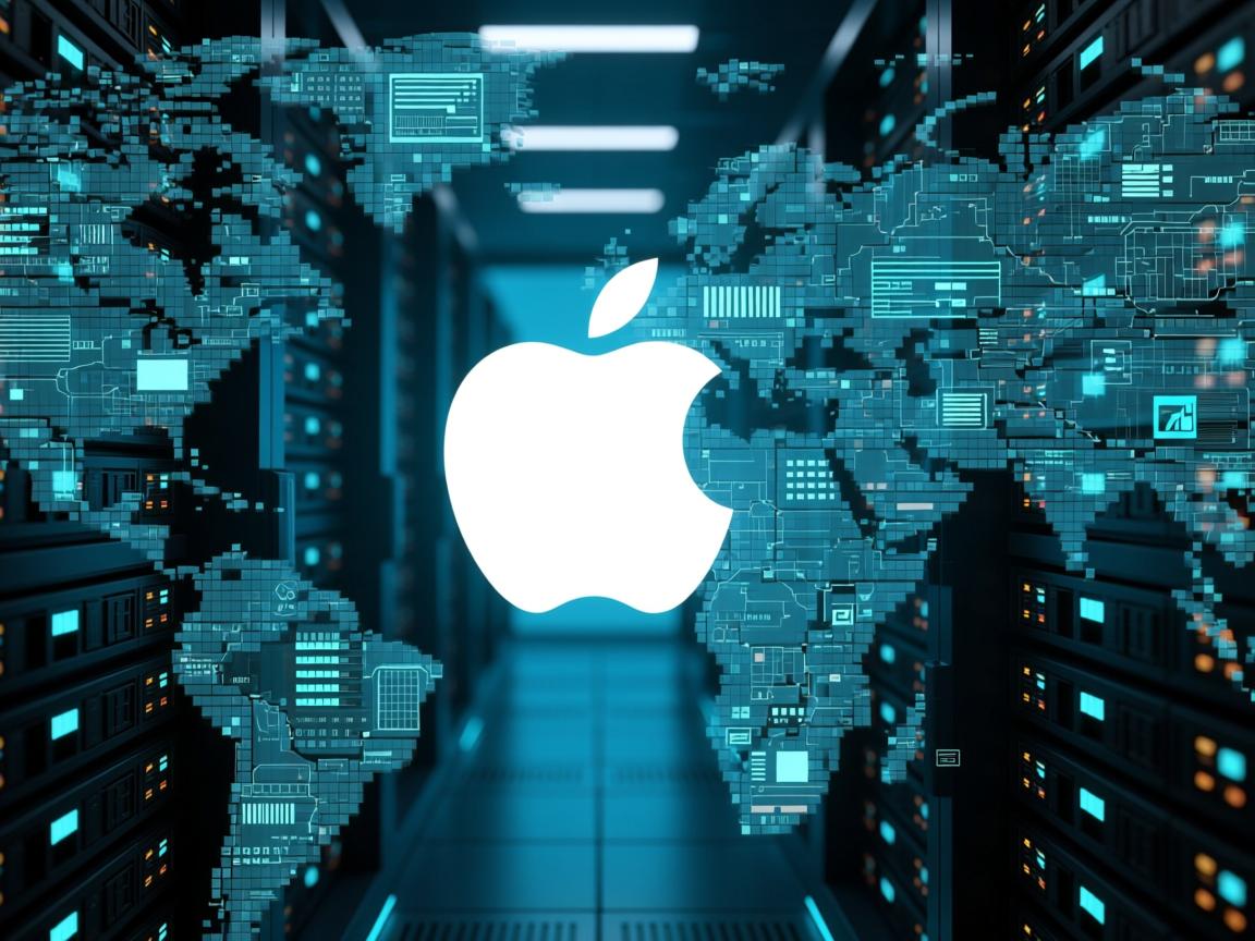 苹果怎么清楚数据库  第1张