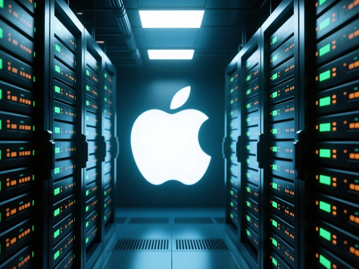 苹果怎么清楚数据库  第2张