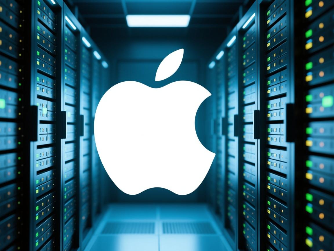 苹果怎么清楚数据库  第3张