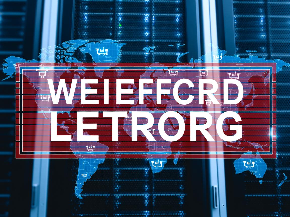 网站内部服务器错误  第1张