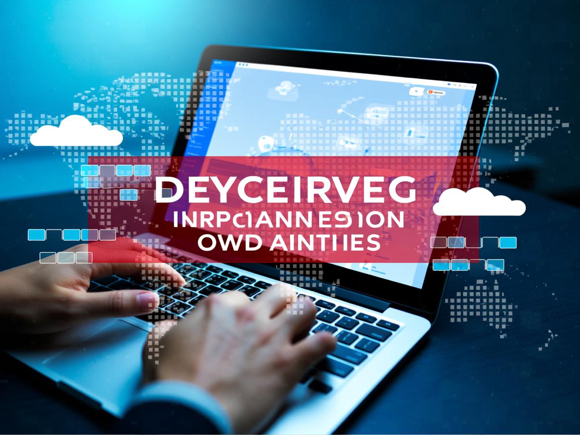 网站内部服务器错误  第3张