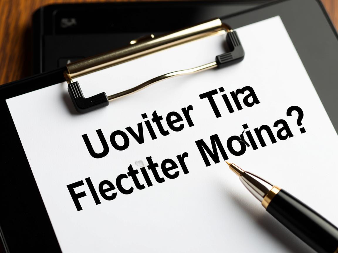 虚拟主机被检测到怎么办  第1张