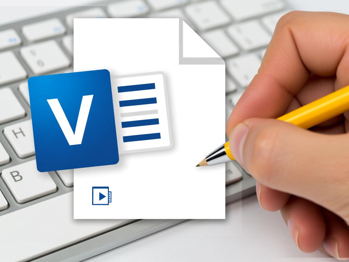 为什么word文档打开字是反的  第2张