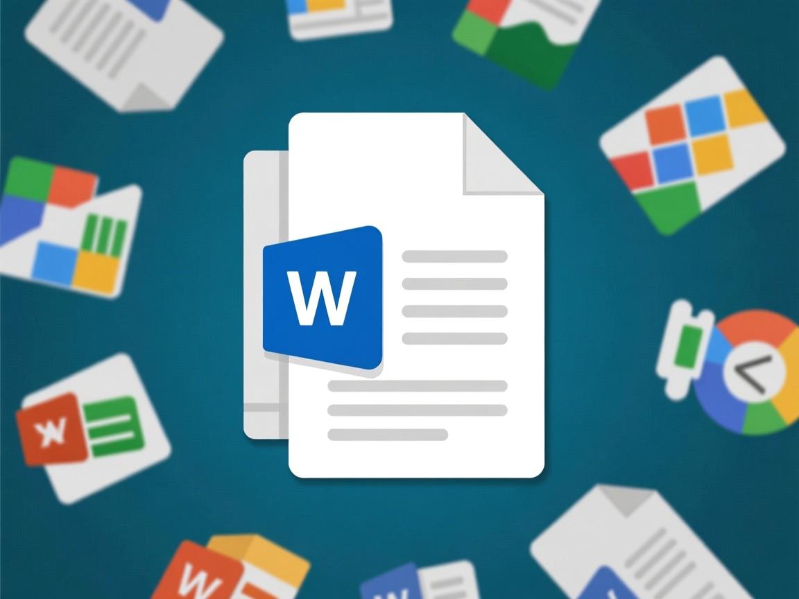 为什么word文档打开字是反的  第3张