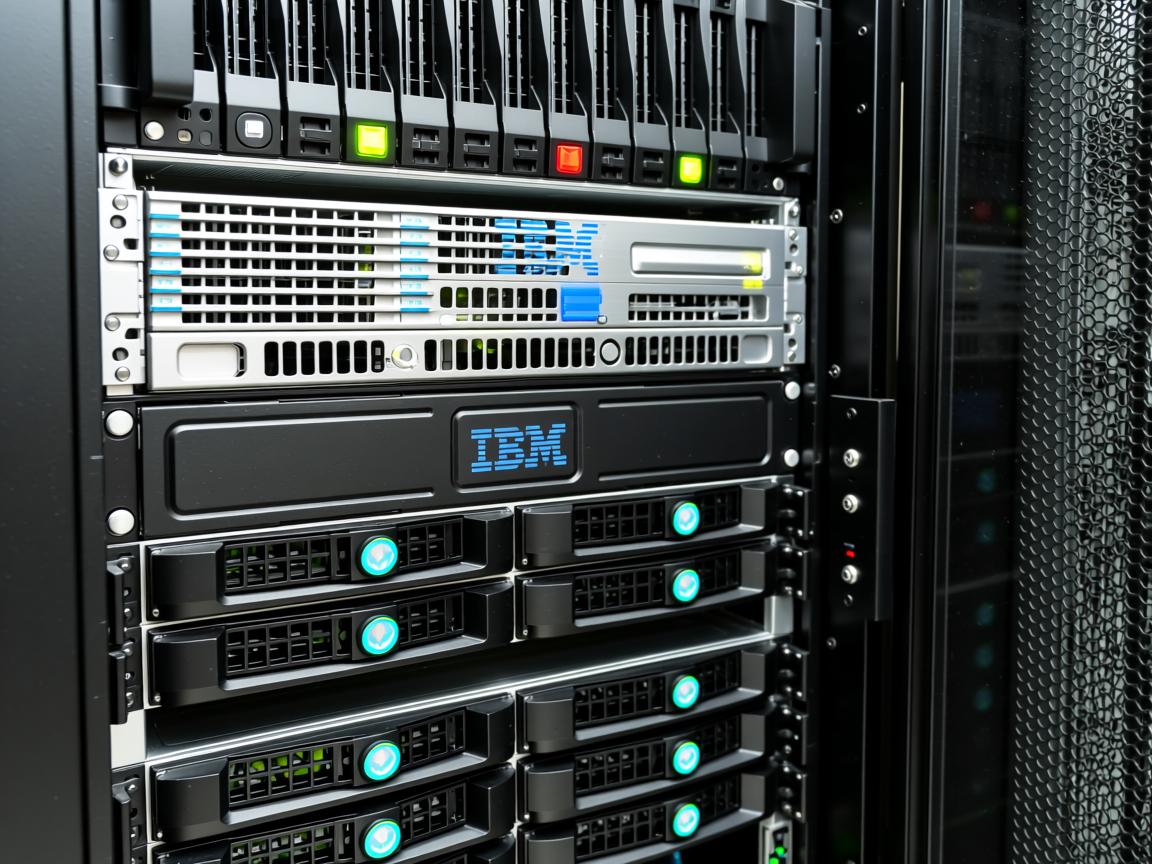 天津ibm服务器维修虚拟主机 第2张 天津ibm服务器维修虚拟主机 第2张