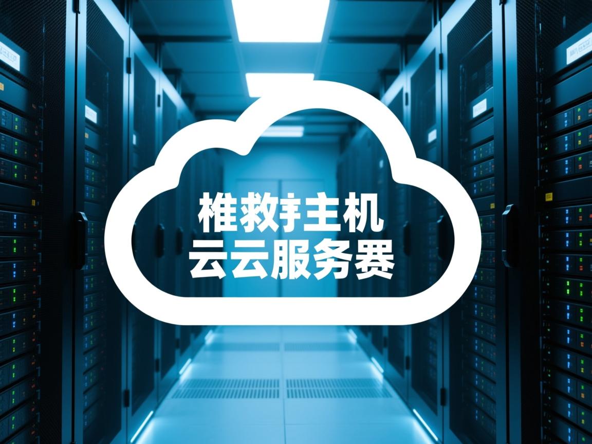 云虚拟主机升级云服务器  第3张