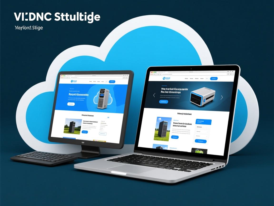 云虚拟主机部署两个网站