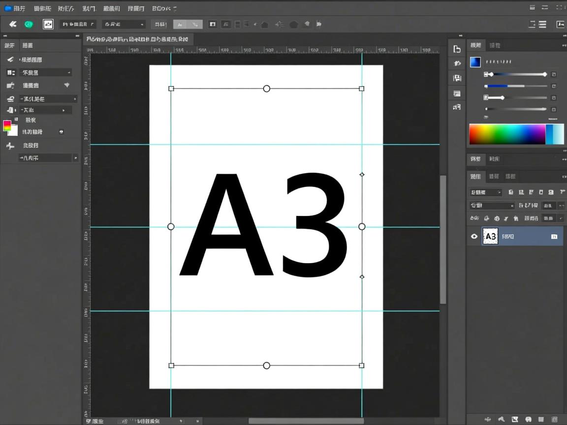 为什么Word不能设置A3纸  第3张